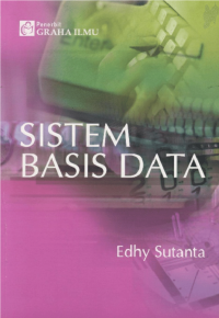 Sistem basis data