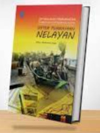 Sistem pembiayaan nelayan