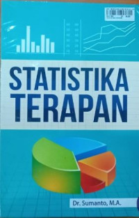 Statistika terapan