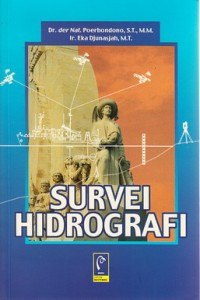 Image of Survei Hidrografi