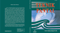 Teknik pantai (Tahun 2008)