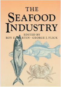 The seafood industry