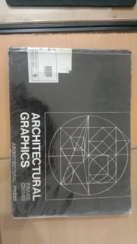 Image of ARCHITECTURAL GRAPHICS