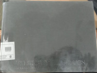 Image of ARCHITECTURAL  ILUSTRATION
