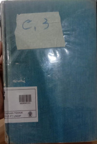 Image of ART AND TECHNICS