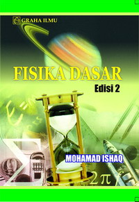 Fisika dasar ed 2