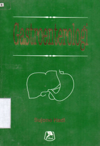 Gastroenterologi