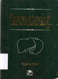 Gastroenterologi