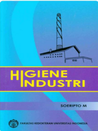 Image of Higiene Industri