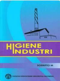 Higiene Industri