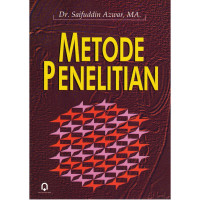 Image of Metode Penelitian 2010