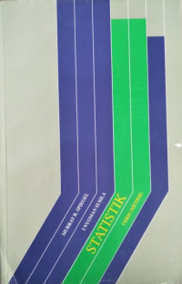 Image of Statistik Versi SI (Metrik)