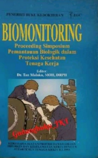 Image of Biomonitoring